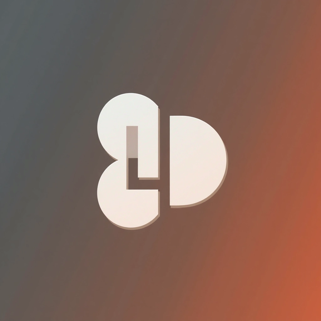 Luister Meester Logo