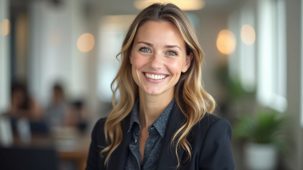 Drie professionals in een teammeeting, allen gericht op degene die spreekt met respectvolle aandacht